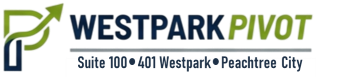 Westpark Pivot
