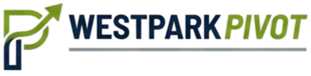 Westpark Pivot