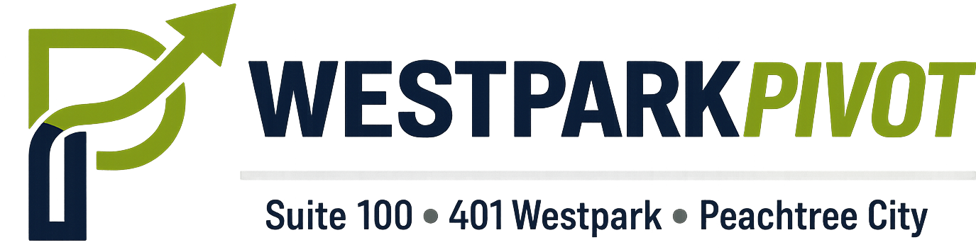 Westpark Pivot